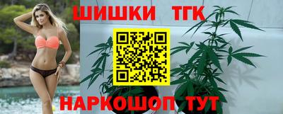 ПСИЛОЦИБИНОВЫЕ ГРИБЫ Коммунар