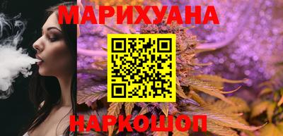 apvp Конаково