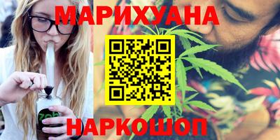 apvp Конаково