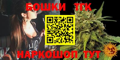 не бодяженный Комсомольск-на-Амуре