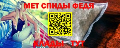 не бодяженный Комсомольск-на-Амуре
