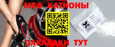 apvp Конаково